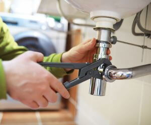 About Plumbers Pros Thorndike, ME